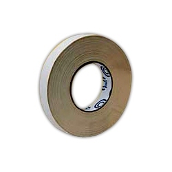 Cloth Tapes Manufacturer Supplier Wholesale Exporter Importer Buyer Trader Retailer in Haryana Haryana India